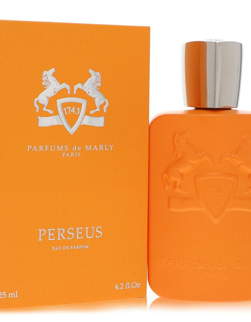 Load image into Gallery viewer, Perseus by Parfums De Marly Eau De Parfum Spray
