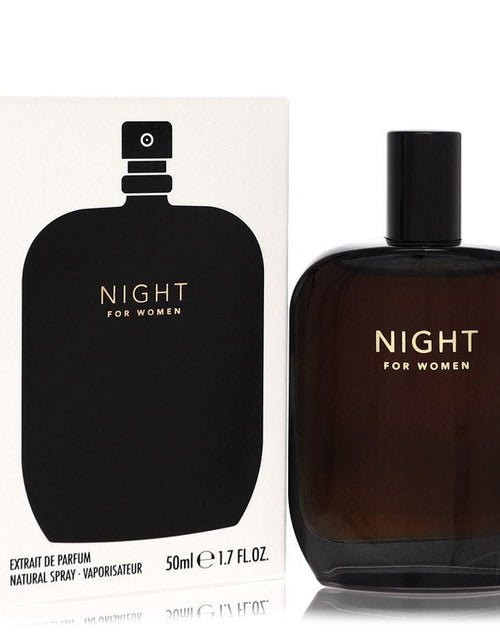 Load image into Gallery viewer, Fragrance One Night by Fragrance One Extrait De Parfum Spray
