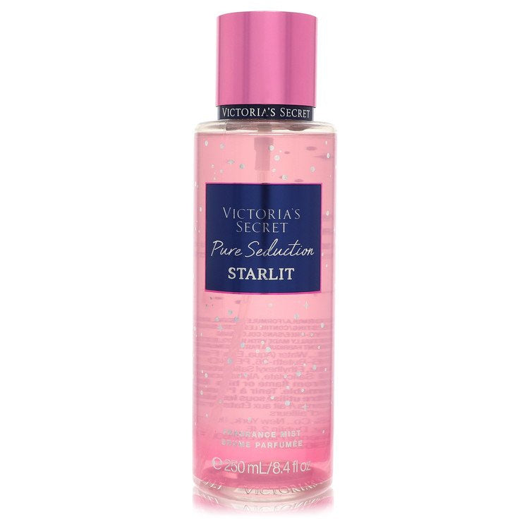 Victoria's Secret Pure Seduction Starlit by Victoria's Secret Fragrance Mist Spray
