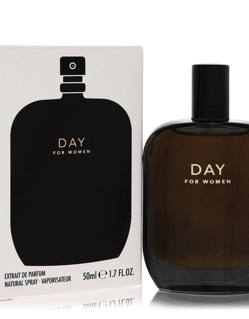 Load image into Gallery viewer, Fragrance One Day by Fragrance One Extrait De Parfum Spray
