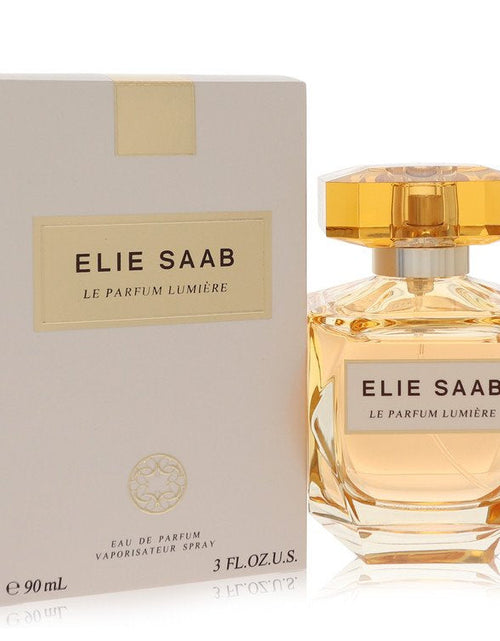 Load image into Gallery viewer, Elie Saab Le Parfum Lumiere by Elie Saab Eau De Parfum Spray
