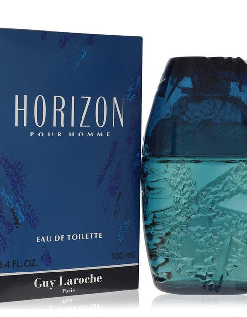 Load image into Gallery viewer, Horizon by Guy Laroche Eau De Toilette Spray
