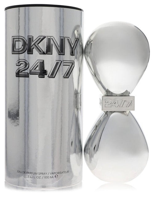 Load image into Gallery viewer, Dkny 24/7 by Donna Karan Eau De Parfum Spray
