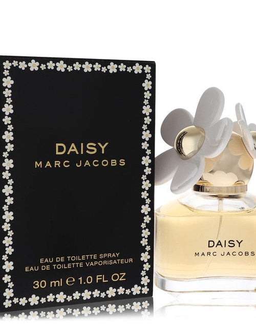 Load image into Gallery viewer, Daisy by Marc Jacobs Eau De Toilette Spray
