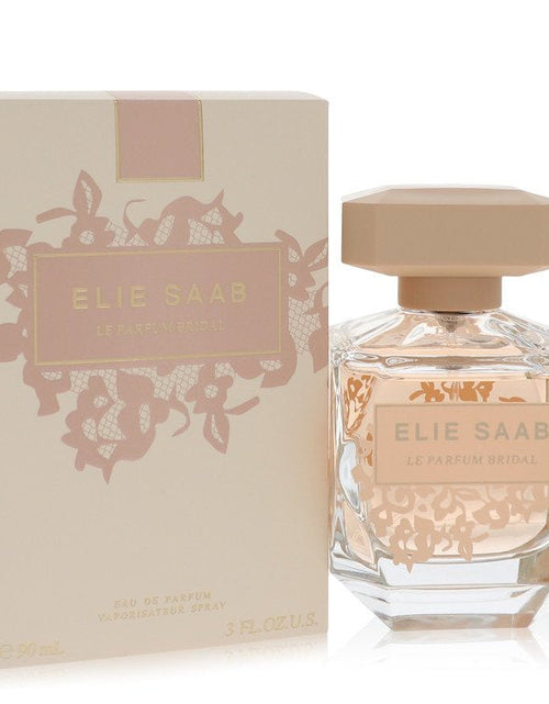 Load image into Gallery viewer, Elie Saab Le Parfum Bridal by Elie Saab Eau De Parfum Spray
