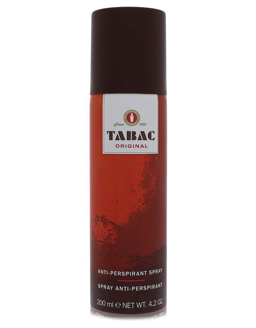 Load image into Gallery viewer, Tabac by Maurer &amp; Wirtz Anti-Perspirant Spray
