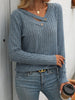 Dusty Blue