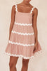 Pale Blush