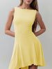 Light Yellow