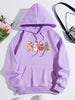 Heliotrope Purple