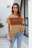 Khaki/Brown