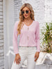 Blush Pink