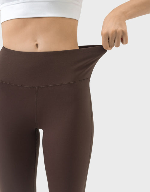 Load image into Gallery viewer, Millennia High Waist Active Pants
