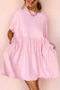 Blush Pink
