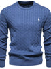 Dusty Blue