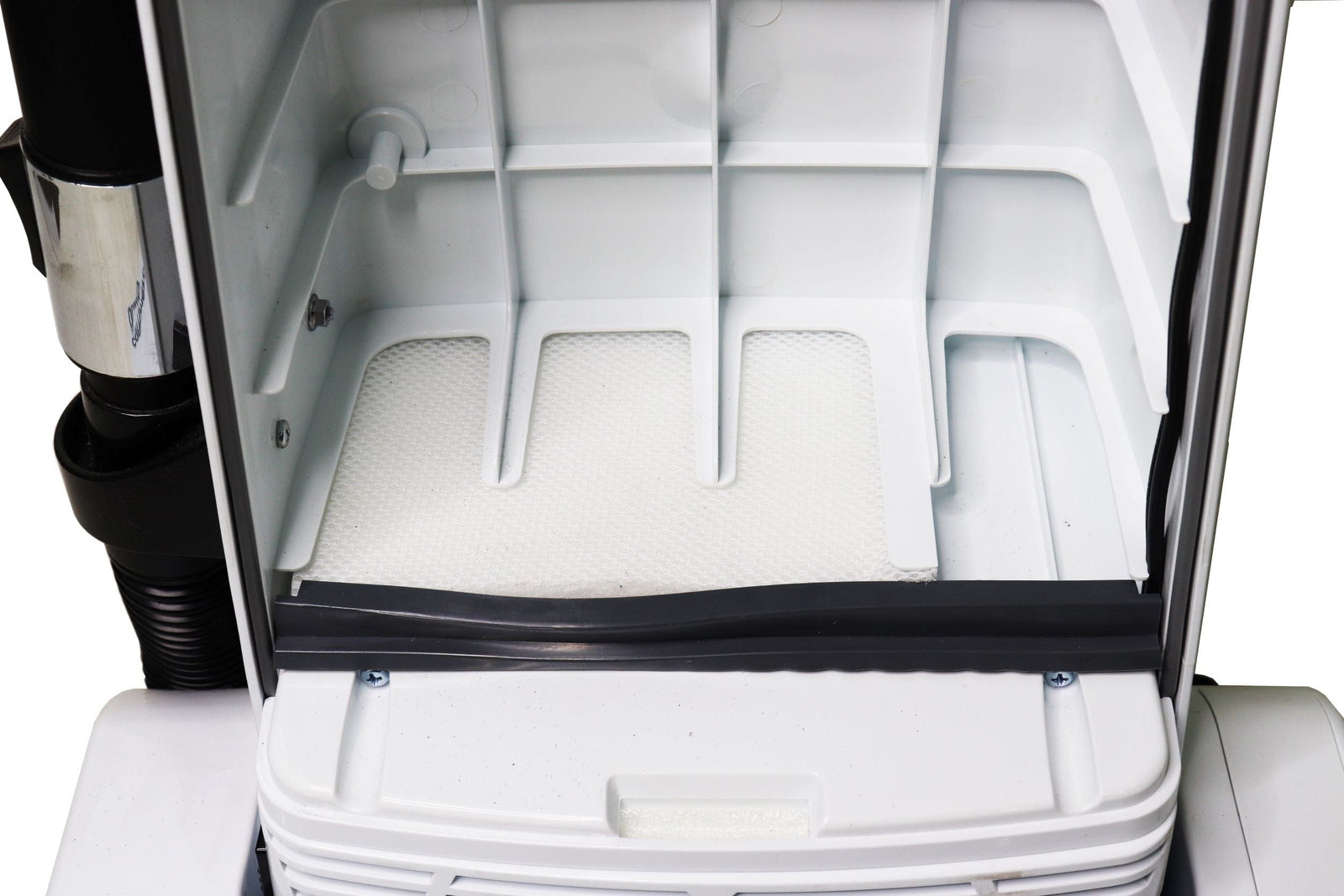 HEPA Filter for Prolux 6000 and 8000 Upright Vacuums by Prolux Cleaners