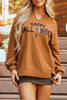 Caramel