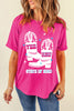 Hot Pink