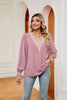 Blush Pink