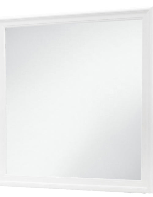 Load image into Gallery viewer, Charlston - Mirror by Couch.com
