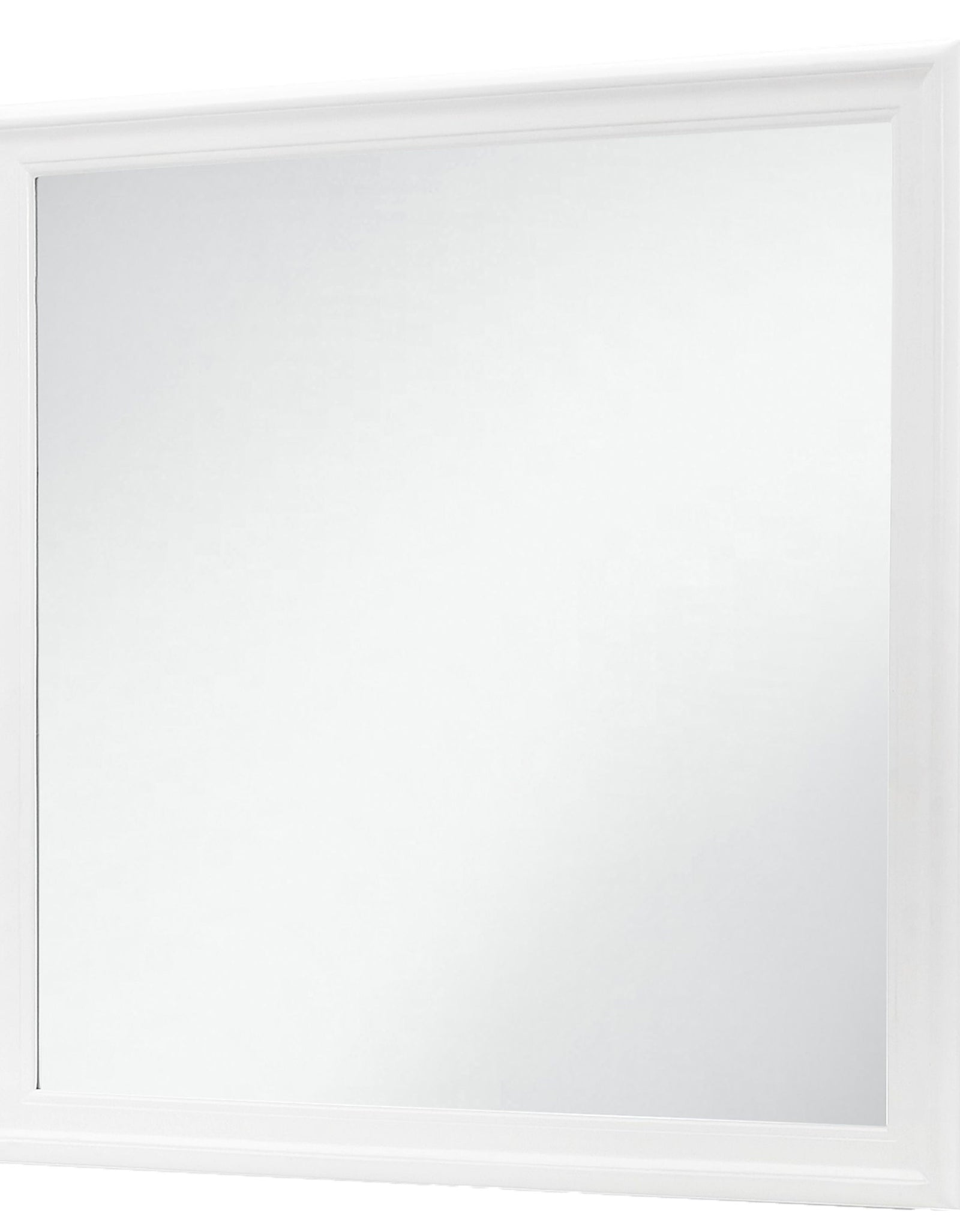 Charlston - Mirror by Couch.com