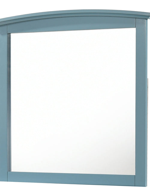 Load image into Gallery viewer, Elegant Wall Mirror by Couch.com
