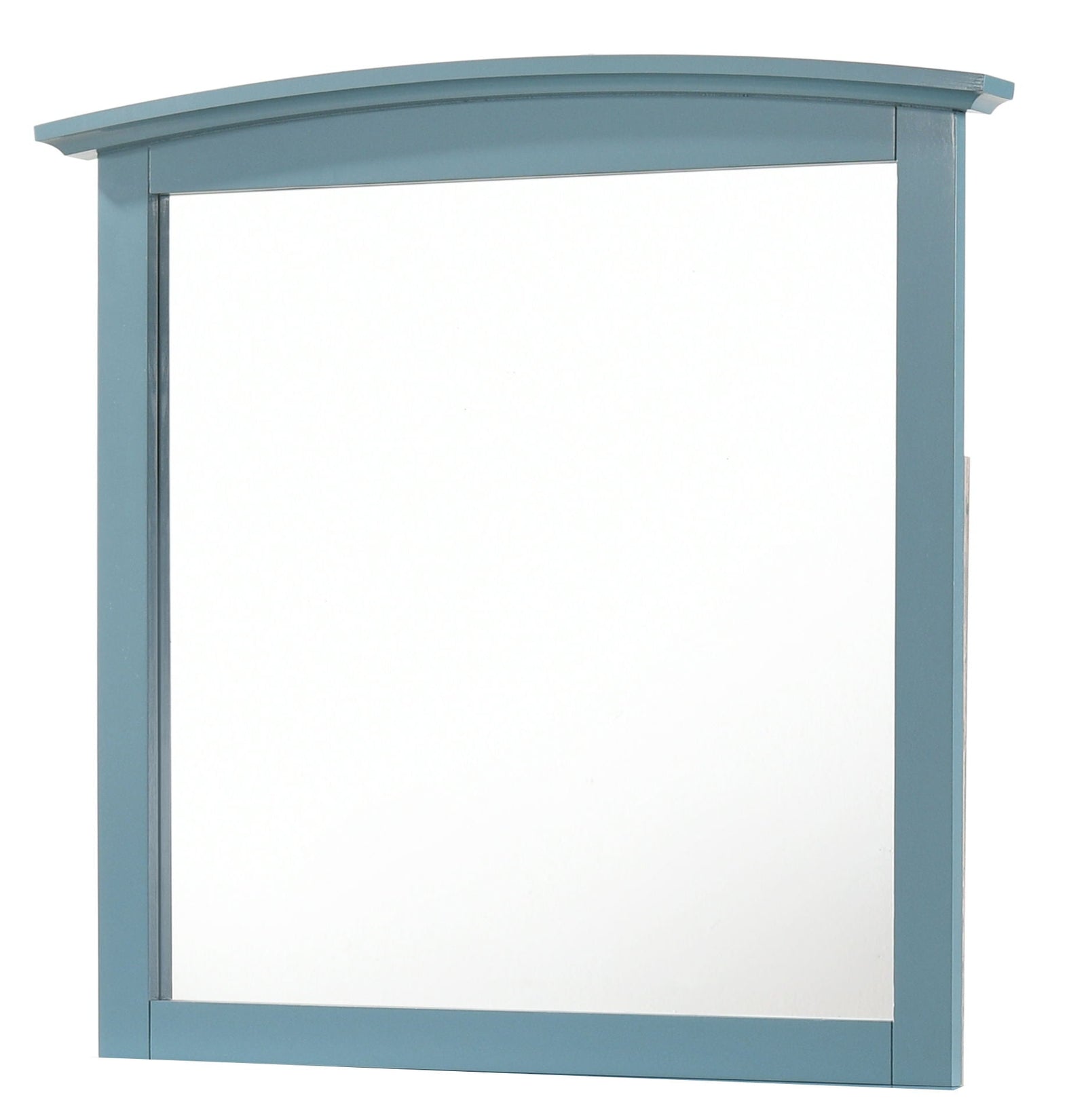 Elegant Wall Mirror by Couch.com