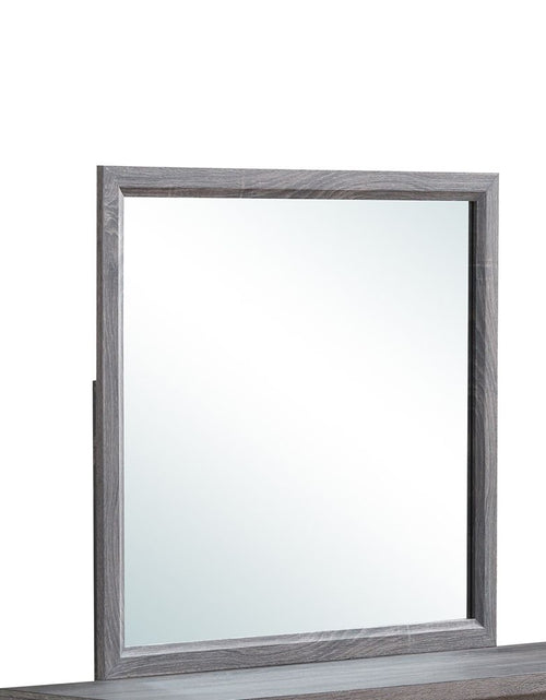 Load image into Gallery viewer, Mirage - Mirror by Couch.com
