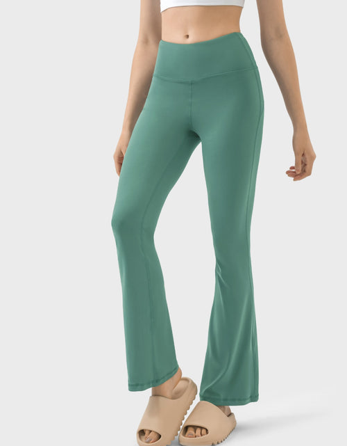 Load image into Gallery viewer, Millennia High Waist Active Pants
