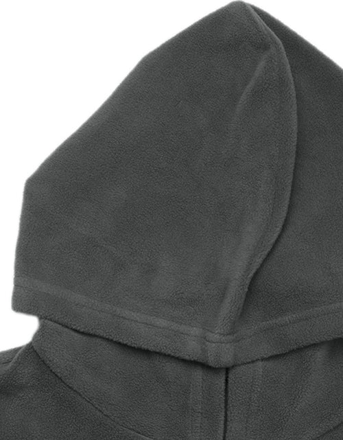 Load image into Gallery viewer, Perfee Pearl Butterfly Long Sleeve Hoodie
