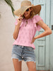 Blush Pink