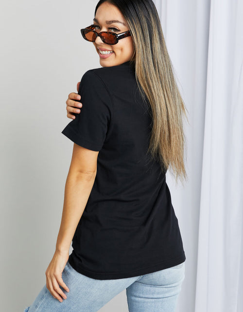 Load image into Gallery viewer, mineB Full Size DESERT DREAMER Graphic Tee
