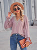 Blush Pink