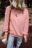 Blush Pink