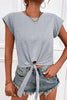 Mid Gray