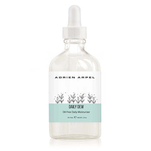 Load image into Gallery viewer, Daily Dew Oil-Free Gel Moisturizer With Hyaluronic Acid by Color Me Beautiful
