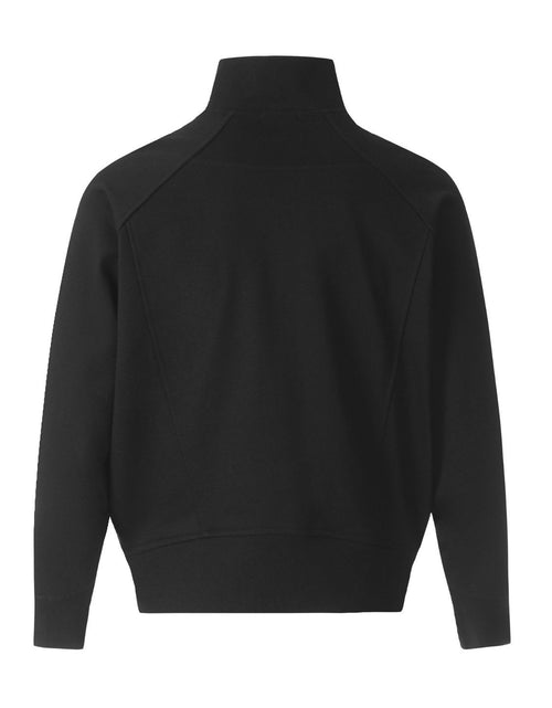 Load image into Gallery viewer, Men's Zip Up Stand Collar Jacket
