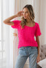 HOTPINK