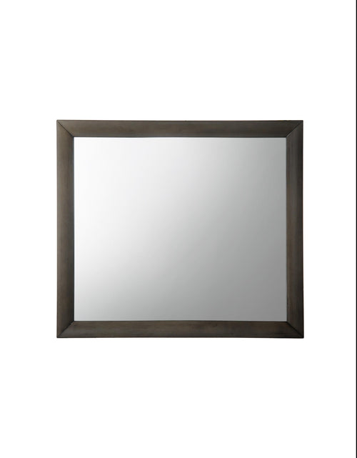 Load image into Gallery viewer, Ireland - Contemporary Design Mirror by Couch.com
