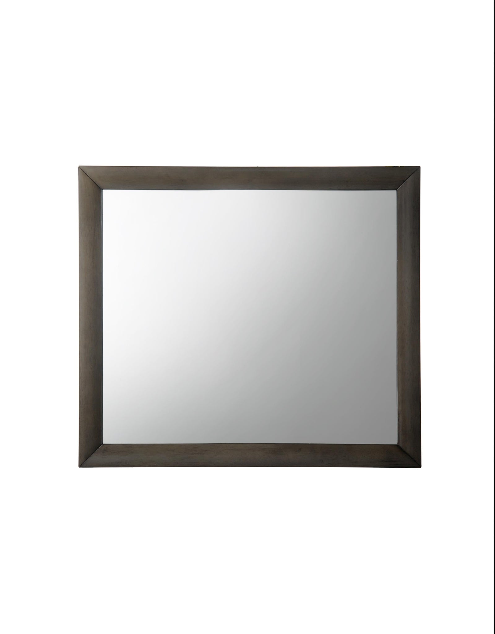 Ireland - Contemporary Design Mirror by Couch.com