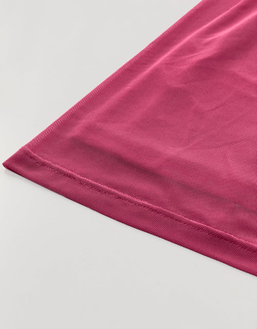 Load image into Gallery viewer, Ruched Maxi Cami Dress
