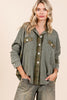Olive
