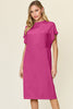 Hot Pink
