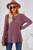 Red-Violet
