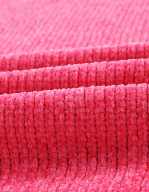 Load image into Gallery viewer, Button Down Cardigan with Pockets
