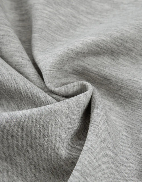 Load image into Gallery viewer, Drawstring Active Pants with Pockets
