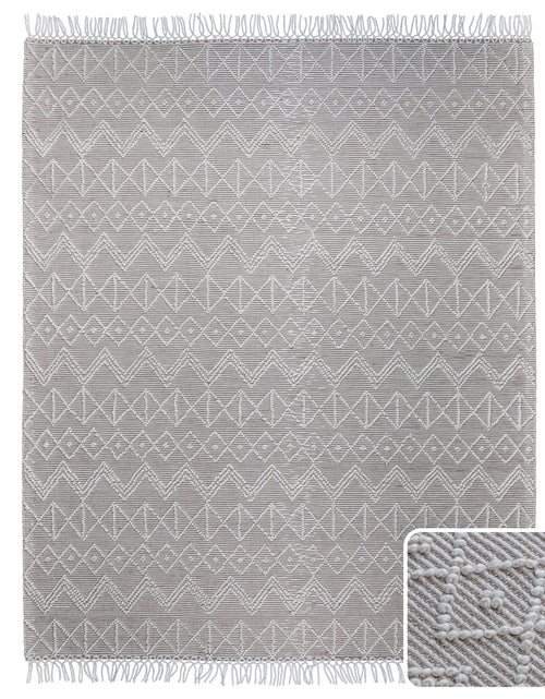 Load image into Gallery viewer, Orton - Hand Knotted Area Rug by Couch.com
