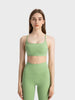 Yellow-Green