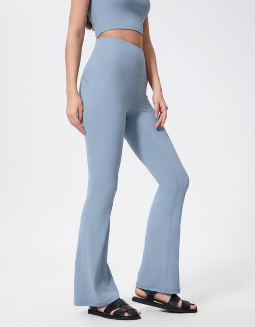Load image into Gallery viewer, Millennia High Waist Active Pants
