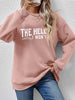 Blush Pink